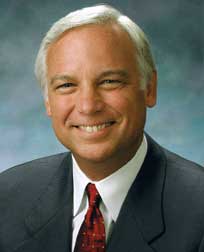 Jack Canfield