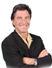 T Harv Eker