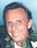 Paul