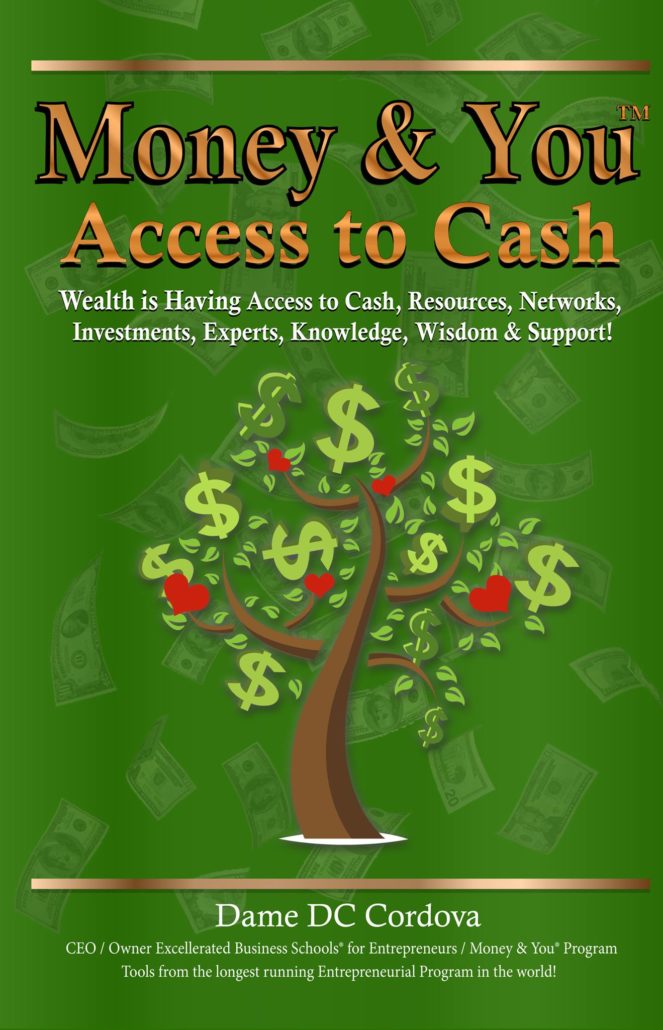 accesstocash
