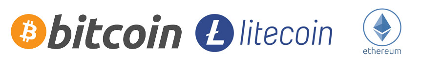 Crypto