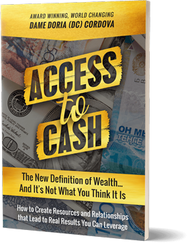 accesstocashbook2